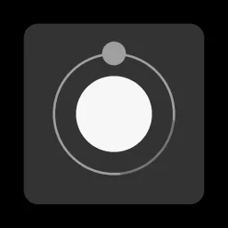 Applikazione desktop Periodex