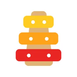Desktop App PlayXylo