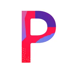 Desktop App Pastefy