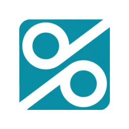 Desktop App Dental Professional Portal