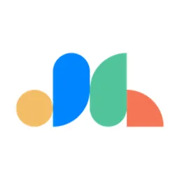 Applikation de bureau JustHeadshots.AI