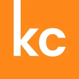 Desktop App KnowledgeCity