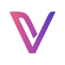 Desktop App Viral Video