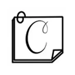 Applikacja desktopowa Cerebrella