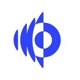Desktop App ScribVet