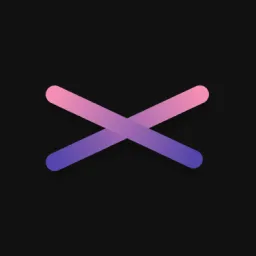 Aplicație desktop Flux AI