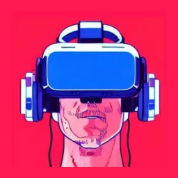 Desktop App PromptHero
