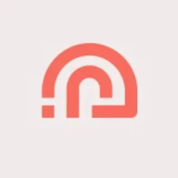 App de escritorio Wibbi