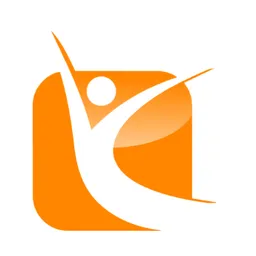 Desktop App Fiizio