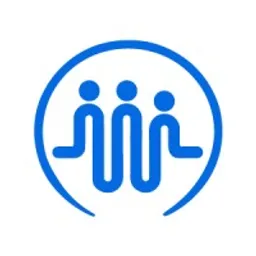 Applikacja desktopowa FieldWorker