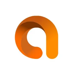 Aplicație desktop Asha24