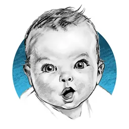 Настольная Applikation Gerber