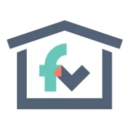 Desktop App FirstVisit