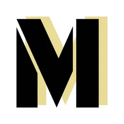 Desktop App Move