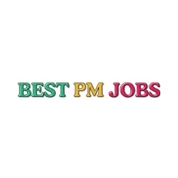 Desktop App Best PM Jobs