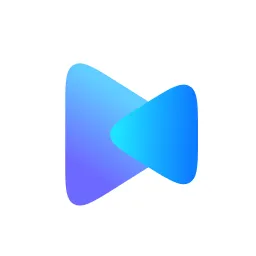 Desktop App CinemaFlow