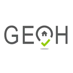 Настольная Applikation GEOH