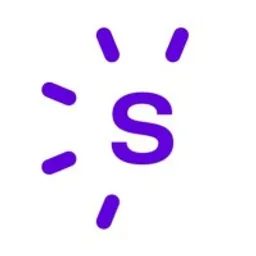 Desktop App symplr