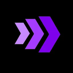 Desktop App Interactivity Studio
