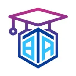 Desktop App BTA
