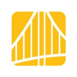 Desktop App Medbridge