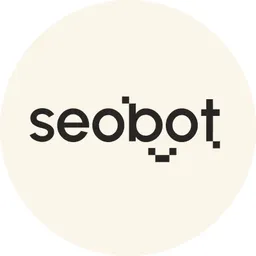 Desktop App SEO Bot