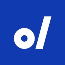 Aplicație desktop Pipo Saúde