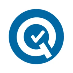 Desktop App QGenda