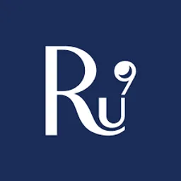 Desktop App Ru9