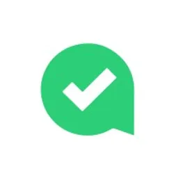App de escritorio StaffStat