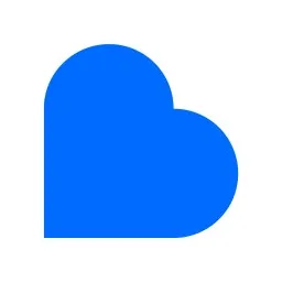 Applikacja desktopowa Binti