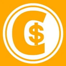 Aplicație desktop Cryptos Newss