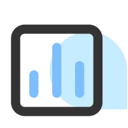 Desktop App Shorts Generator AI