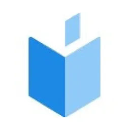 Desktop App Findcourses