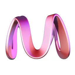 Desktop App Audio Muse