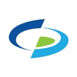 Desktop App Compliancy Group