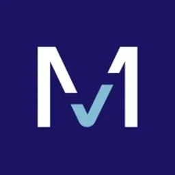 Applikazione desktop MedTrainer
