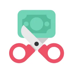 Desktop App Spliit