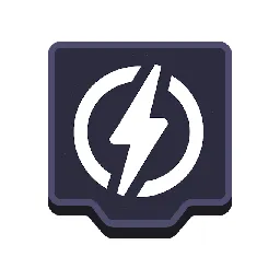 Desktop App ElectraMod