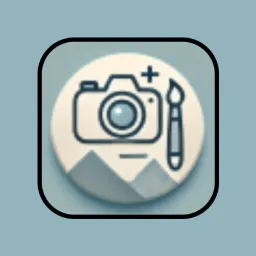 Desktop App ToolsForImage