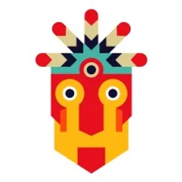 Desktop App Growth Tribe