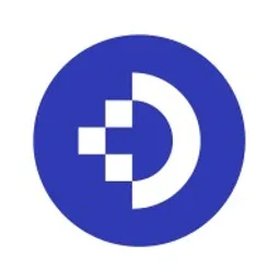 Настольная Applikation DocuWare