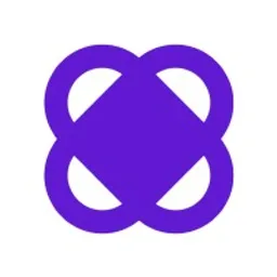 Applikacja desktopowa Smore