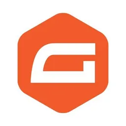 App para Desktop Gravity Forms