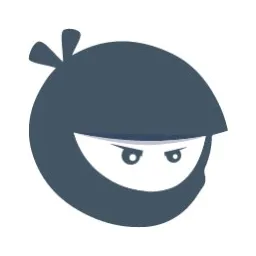 Desktop App WP Manage Ninja
