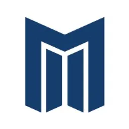 Настольная Applikation MedStack