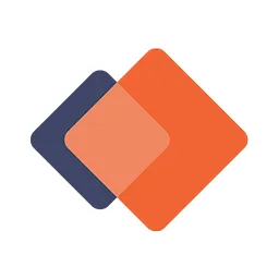 Desktop App Integrify