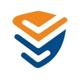 Desktop App EPICompliance