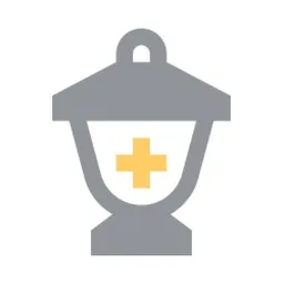Desktop App RegPathway