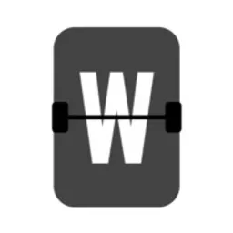 Desktop App WordCounts.com